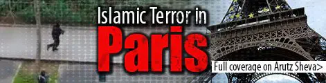 Paris_Terror_Attack