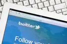 Antisemitism at all-time high on Twitter, study finds