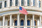 House approves debt ceiling legislation