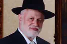Yom Kippur and Yom Tov with Rav Yitzchok Hutner
