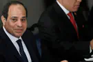 Egypt's Al-Sisi confirms he will seek reelection
