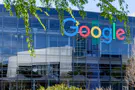 Google to cut tens of thousands of jobs