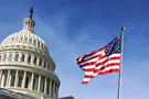 House passes bill to block Iran from unfrozen $6 billion
