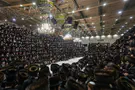 Belzer and Gerrer hasidim to celebrate in Jerusalem