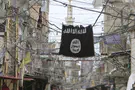 Two people sentenced to death over ISIS attack on shrine