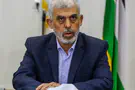 Liberman: Netanyahu is granting immunity to Hamas leaders
