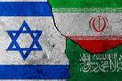 Israeli Left attempts to thwart normalization with Saudi Arabia