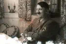 Pencil belonging to Hitler to be auctioned off in Belfast