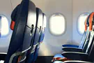 Jewish man on NY flight to Florida saves woman’s life
