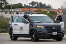 Israeli man shot dead in Los Angeles 