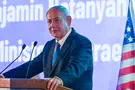 'Netanyahu made a gross miscalculation on judicial overhaul'