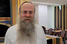 New Bangkok Chabad Center seeks to unite Jews under one roof