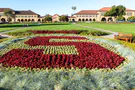 Stanford panel to support university's Jewish community