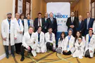 Hundreds of healthcare providers attend NBN's Medex event