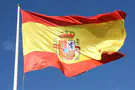 Spain vows stronger efforts to combat antisemitism