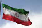 Report: Saudi Arabia and Iran discuss naval alliance