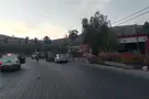 Two Israelis injured in stone-throwing attack near Homesh