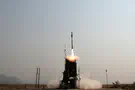 Israel and USA hold joint missile defense drill