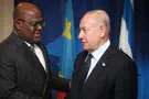 Congo to open embassy in Jerusalem