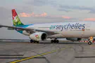 'Malfunction causing plane to land in Saudi Arabia is fake news'