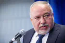 Liberman: 'An extended ceasefire means victory for Hamas'