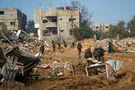 Terrorists violate ceasefire, detonate explosives and open fire
