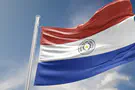 Paraguay official dismissed for deal with fictional country