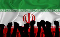 The Iran nuclear issue in the post-Covid world