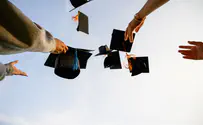 Why Earning a Graduate Degree Might Be Right for You