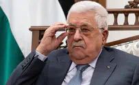 Abbas: We will not agree to the abuse of our prisoners