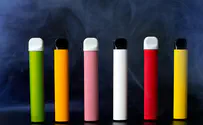 FDA bans Juul e-cigarettes as part of nicotine crackdown
