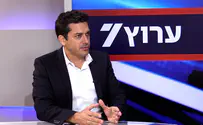 MK Chikli to Arutz Sheva: There's no chance the public will forgive Naftali Bennett