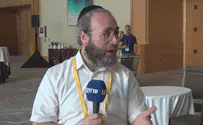 Political analyst Jacob Kornbluh: Rift between US and Netanyahu is distracting from Iran