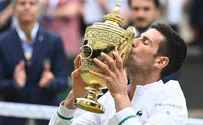 Tennis star Novak Djokovic to skip US Open