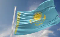 Kazakhstan government resigns after violent fuel protests