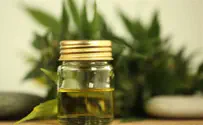 Why do people love CBD topicals?