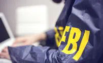 FBI arrests suspected intelligence document leaker