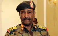 Sudan's army chief lifts state of emergency