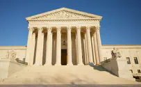 SCOTUS urged to restore Shabbat accommodations for US workers