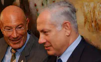 Milchan confirms - 'I gave the Netanyahus cigars, champagne '
