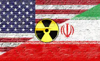 Iran’s short breakout time under JCPOA 2.0