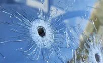 Vandal smashing car windows in Jewish area of Brooklyn arrested