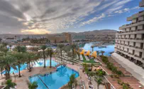 New plan aims to bring new tourism to Eilat and Israel's Negev