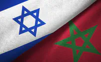 Israel mulling recognizing Morocco's rule over Western Sahara