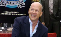 Actor Bruce Willis diagnosed with untreatable dementia