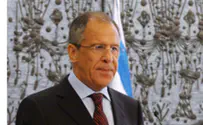 Russian foreign minister warns US against assassinating Putin