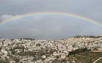 The world’s overreaction to Ben-Gvir’s Temple Mount visit