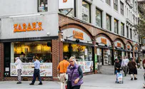 How Zabar’s, iconic New York City Jewish grocery, got its start