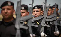 Hamas: Withdrawal from Gush Katif was a turning point