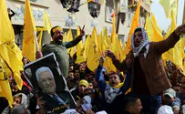 Rallies in Gaza denounce Hamas terrorist rulers